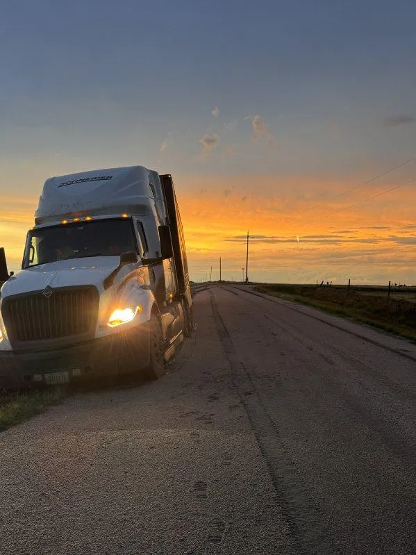New And Used Tire Sales in