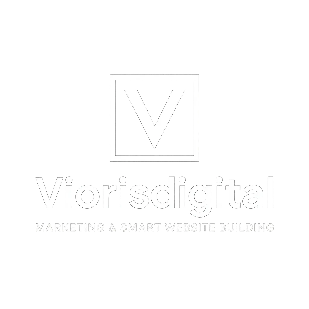 VIORISDIGITAL