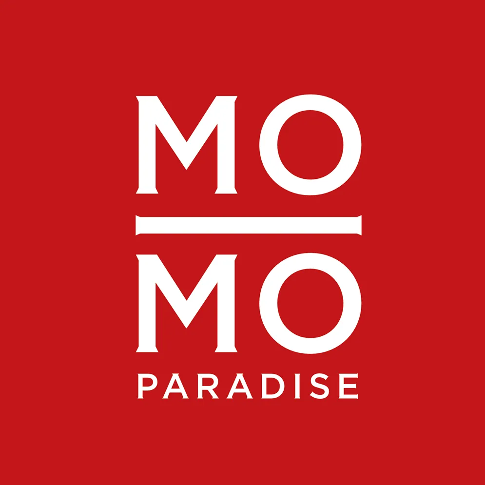 Mo-Mo Paradise Rowland Heights