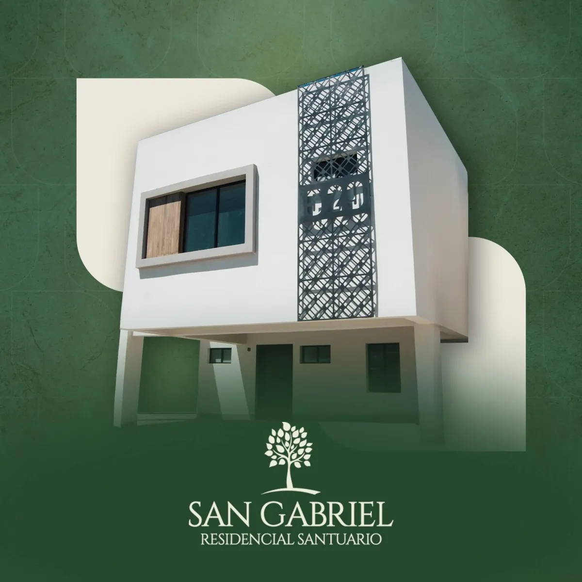 Casa en venta en Mexicali
