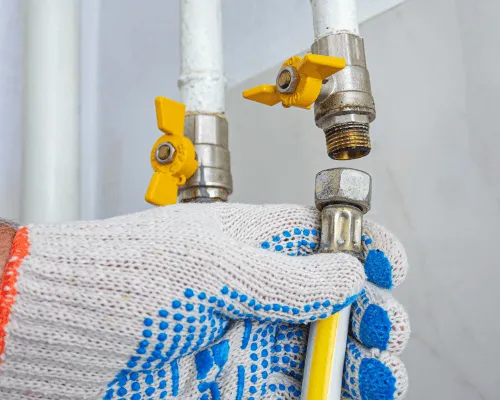 Carrum Downs Gas Fitting and Repairs