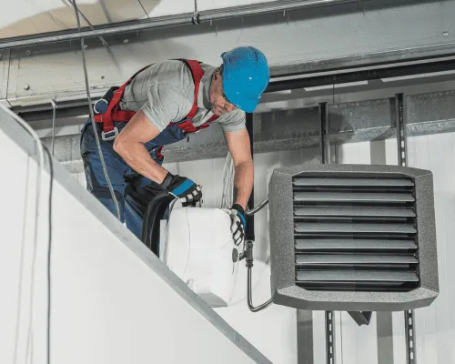 Carrum Downs Air Conditioning