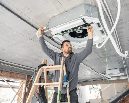 Hastings Gas Fitting and Repairs