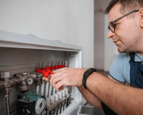 Mornington Peninsula Air Conditioning