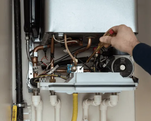 Air Conditioning in Mornington Peninsula