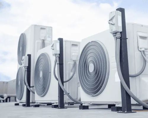 Langwarrin Seaford Gas Fitting and Repairs