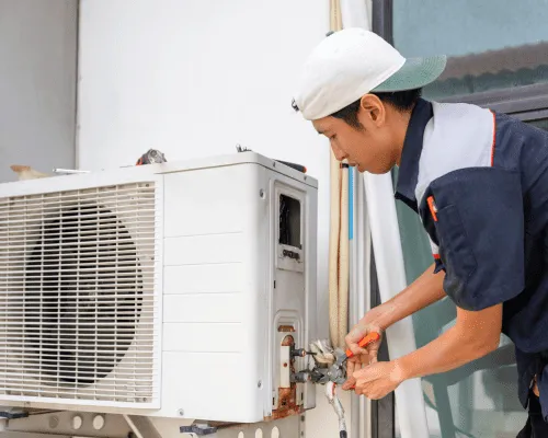 Mornington Peninsula Air Conditioning