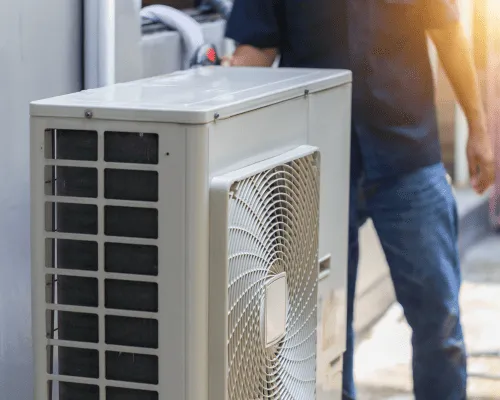 Carrum Hot Water Repair