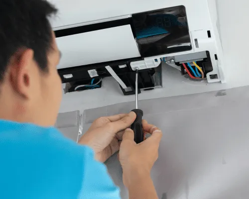 Frankston Gas Fitting and Repairs