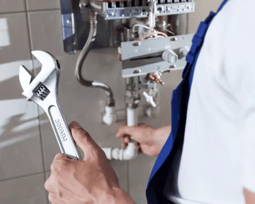 Repair and Maintenance Mornington Peninsula