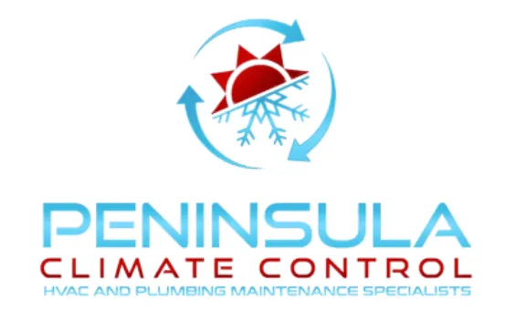Repair and Maintenance Mornington Peninsula