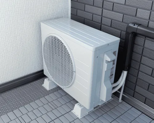 Hot Water Repair Mornington Peninsula