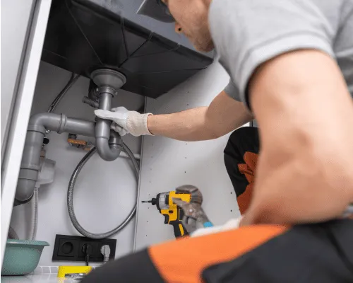 Hot Water Repair Mornington Peninsula