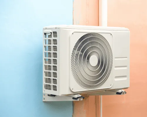 Air Conditioning Mornington Peninsula