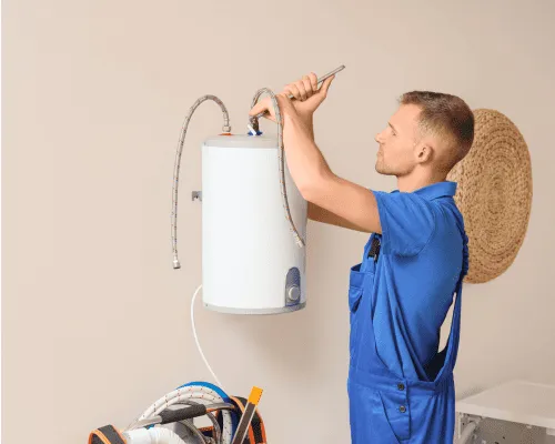 Air Conditioning Mornington Peninsula