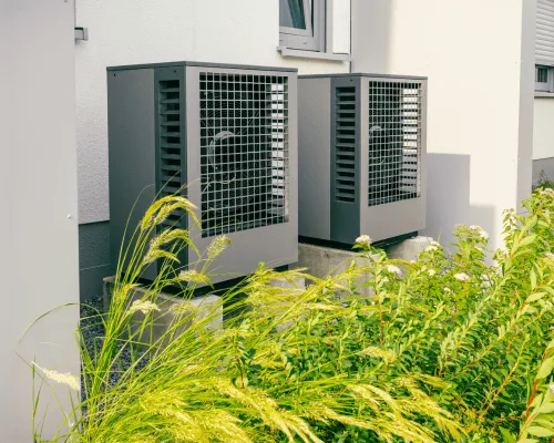 Gas Fitting and Repairs Mornington Peninsula