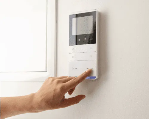 Gas Fitting and Repairs Mornington Peninsula