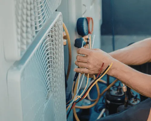 Air Conditioning Mornington Peninsula