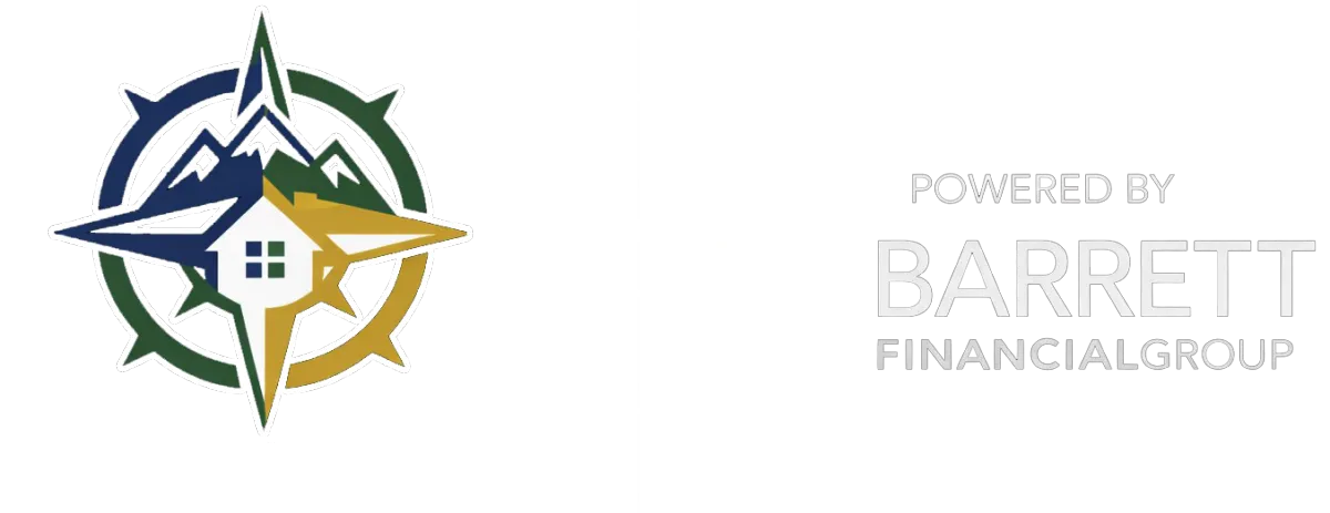 Mortgage - Broker