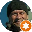 Review avatar image