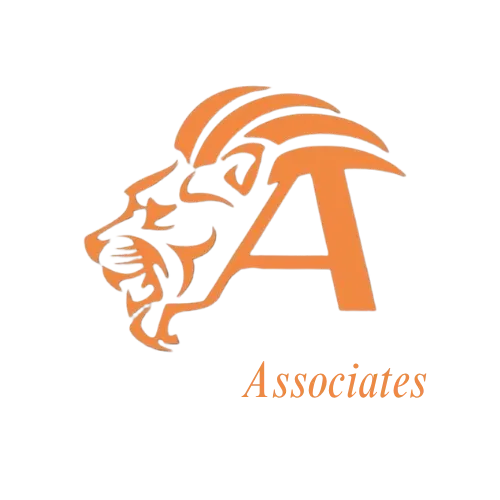 Alion and Associates