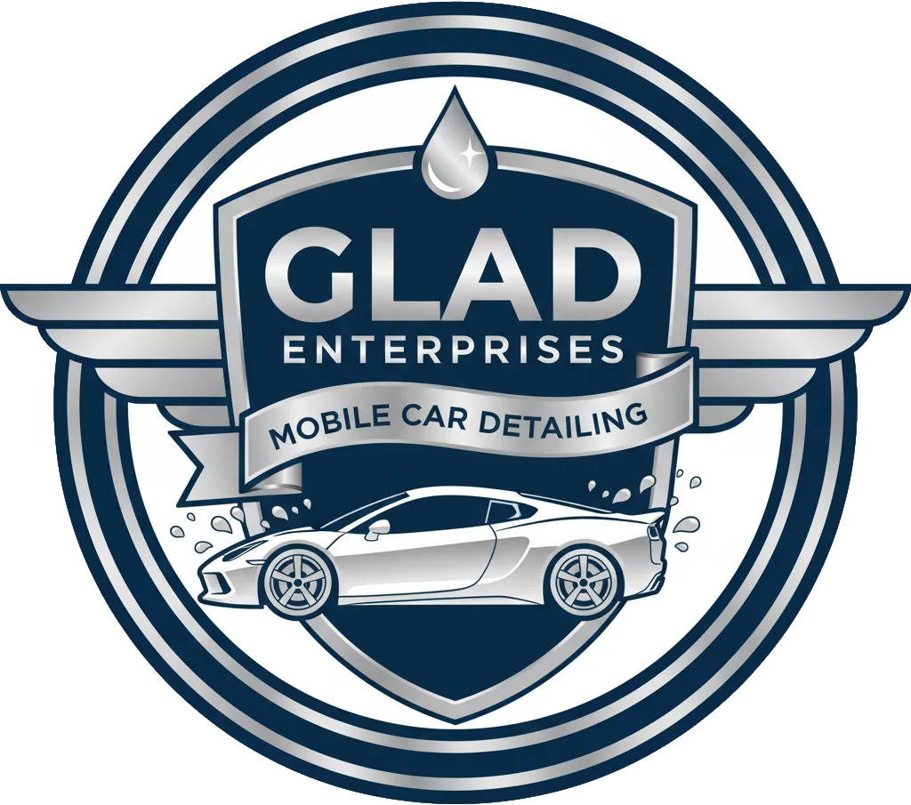 Glad Enterprises