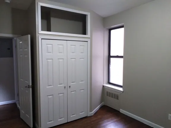 Queens Residential Painting