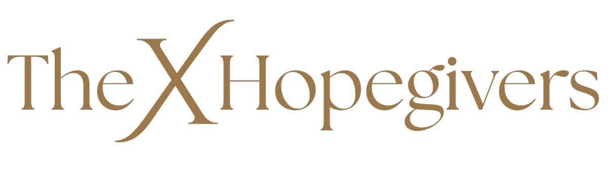 Logo Placeholder