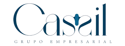 Clinica Castelldent Ovalle