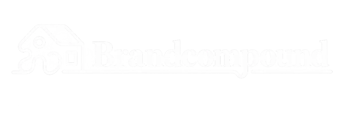 TimChaoAI Logo