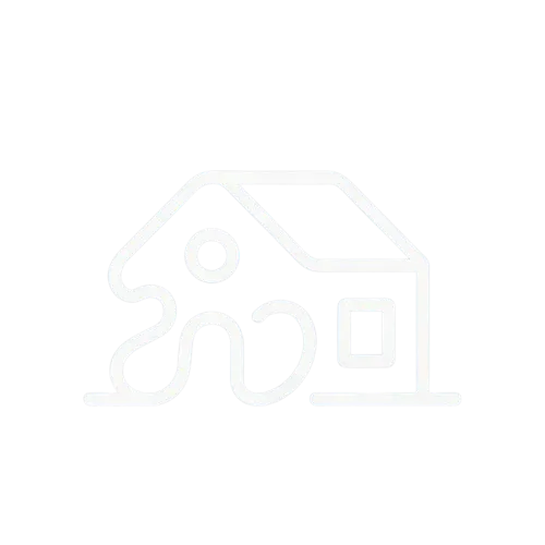 Full Bay Logo