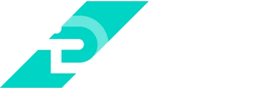 Diagonal Travel