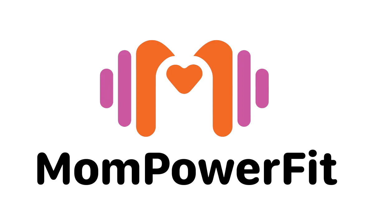 Restore Logo