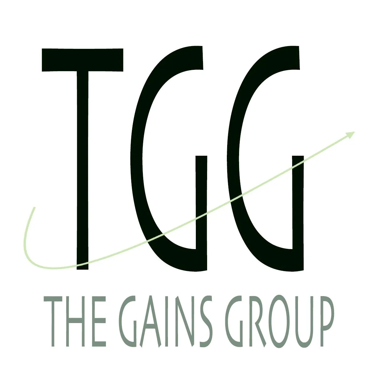 TGG The Gains Group