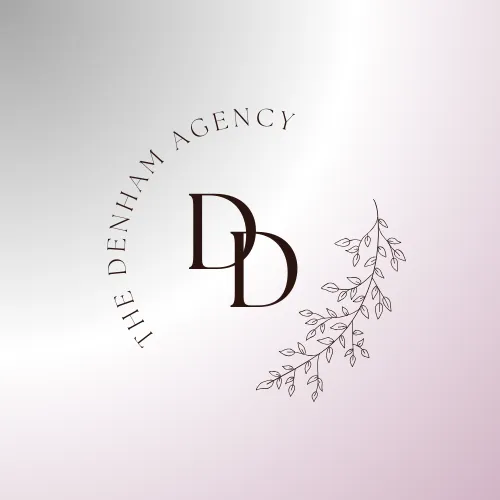 The Denham Agency