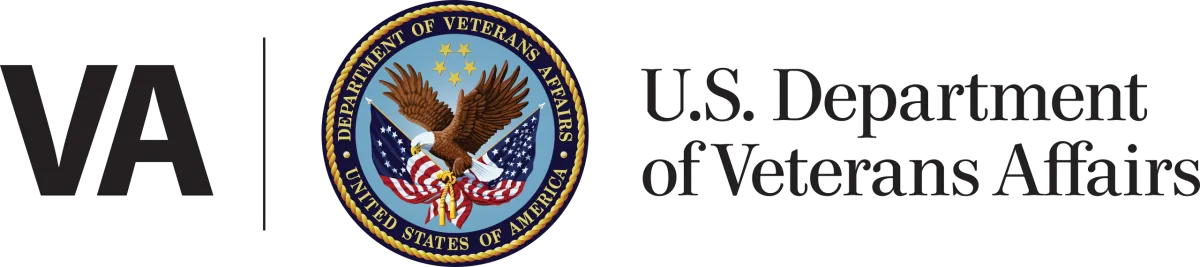 US Department of Veterans Affairs