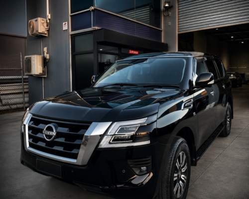 Car Window Tinting Werribee