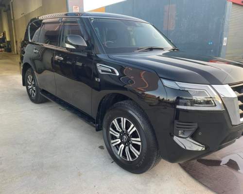 Ceramic Paint Protection Tarneit