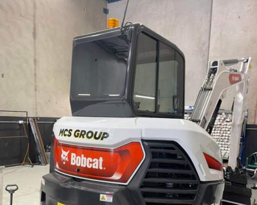 Car Tinting Tarneit