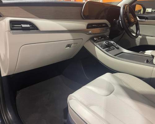 Ceramic Paint Protection Wyndham Vale