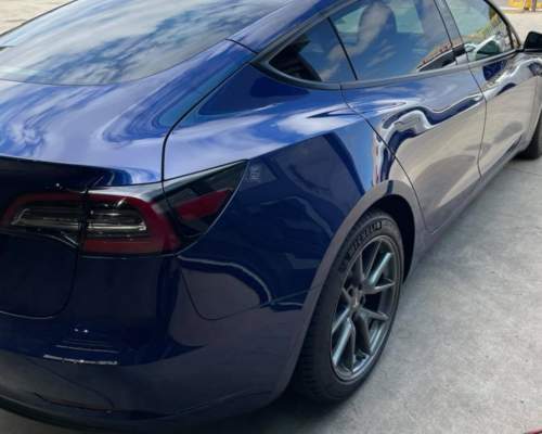 Graphene Coating {{ custom_values.biz_area_ }}