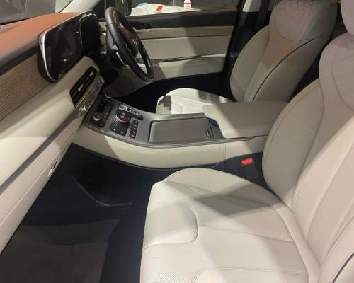 Point Cook Car Tinting