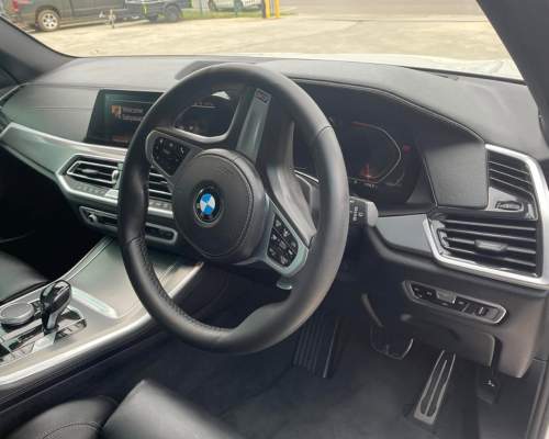 Dash Cam Tarneit