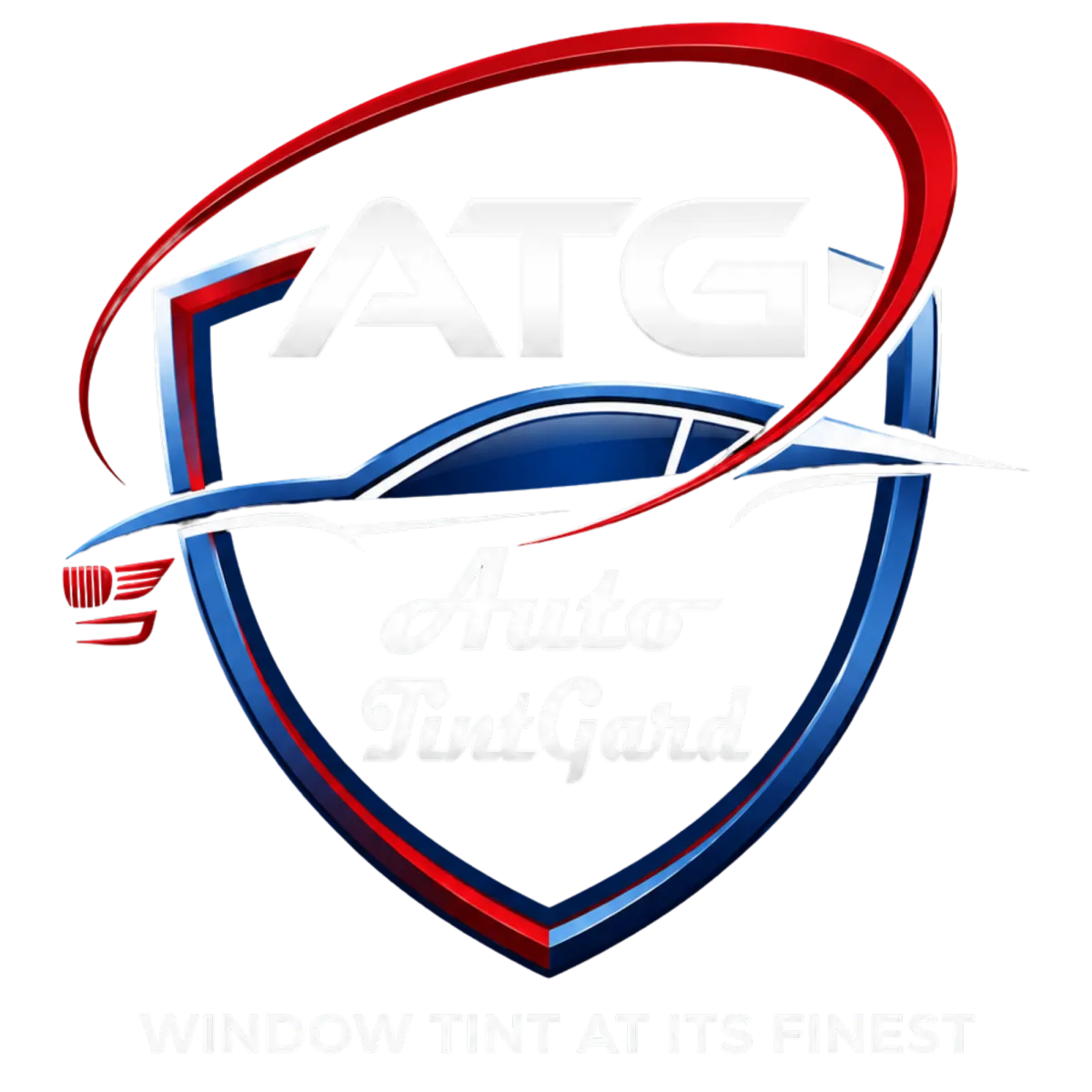 Car Window Tinting Werribee