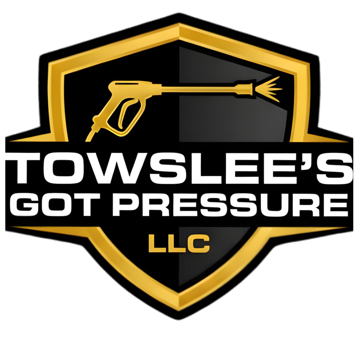 Brand Logo