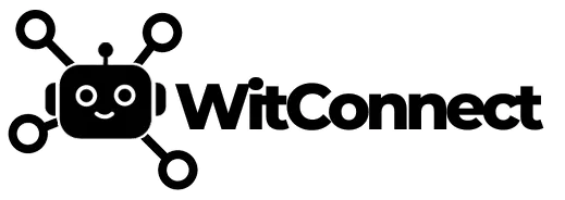 WitConnect-Logo