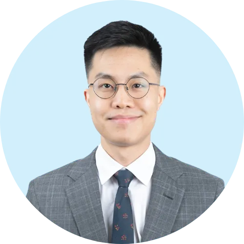 Brandon, PA-C Physician Assistant