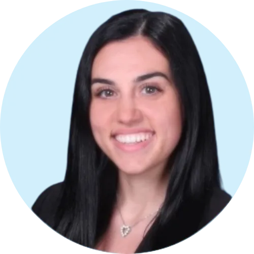 Mia Collucci, PA-C Physician Assistant