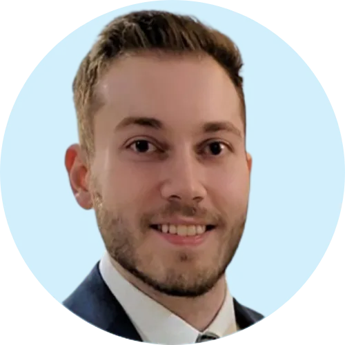 Dr. Justin Badamo, PA-C Physician Assistant