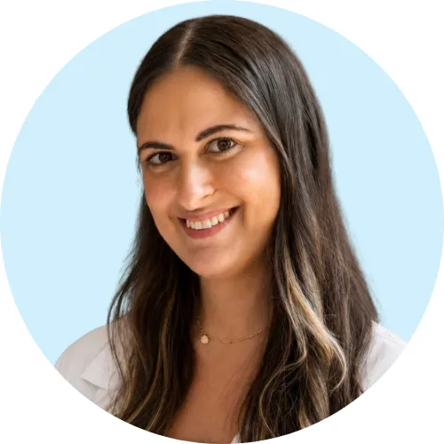 Brandon, PA-C Physician Assistant